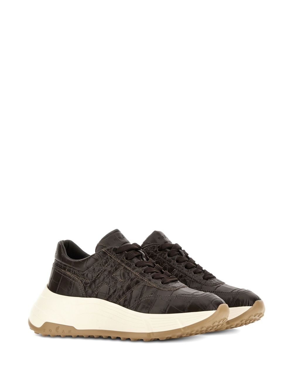 Hi-Fi sneakers - 2