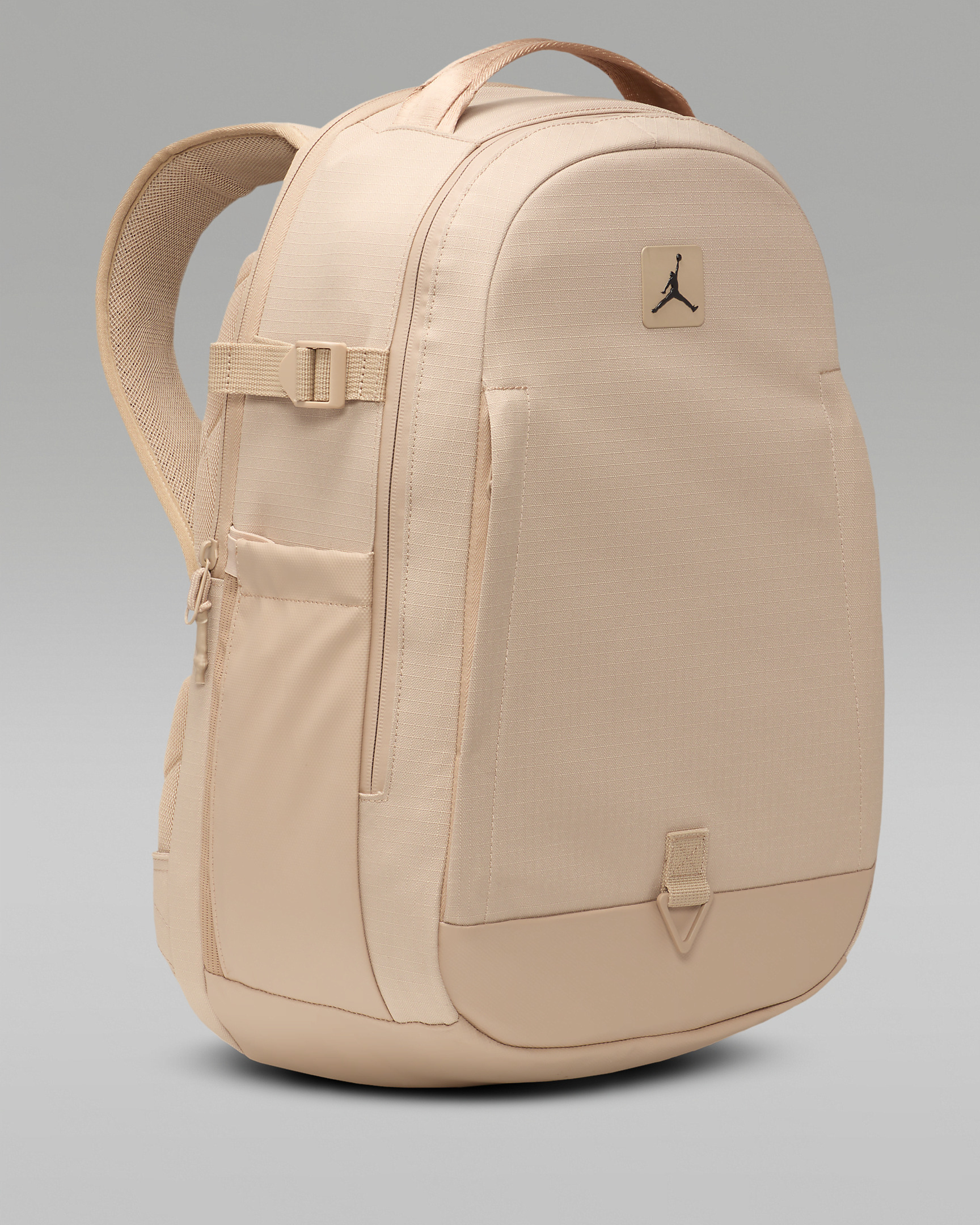 Jordan Franchise Backpack (29L) - 3