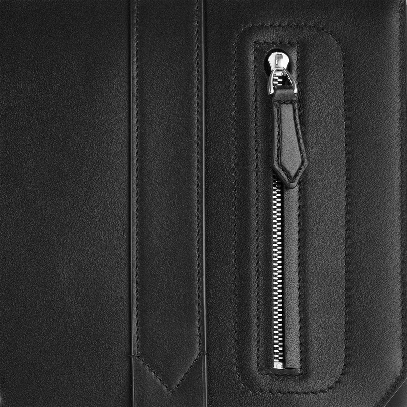 Meisterstück Selection Soft medium messenger 8