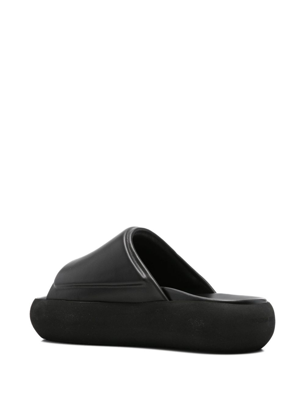 Space Slide slippers - 3
