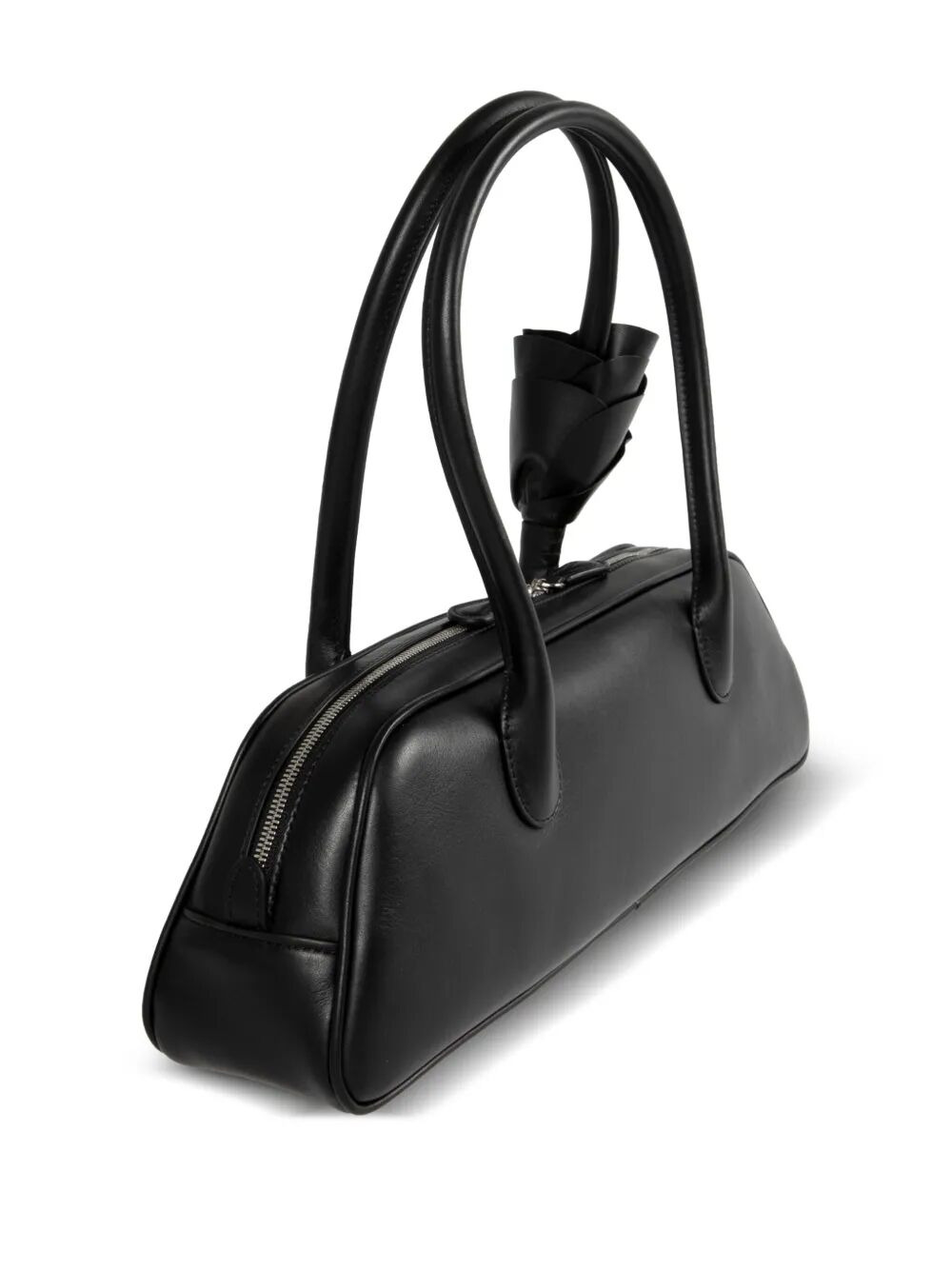 Magda Butrym Women "Brigitte" Trapezie Bag - 3