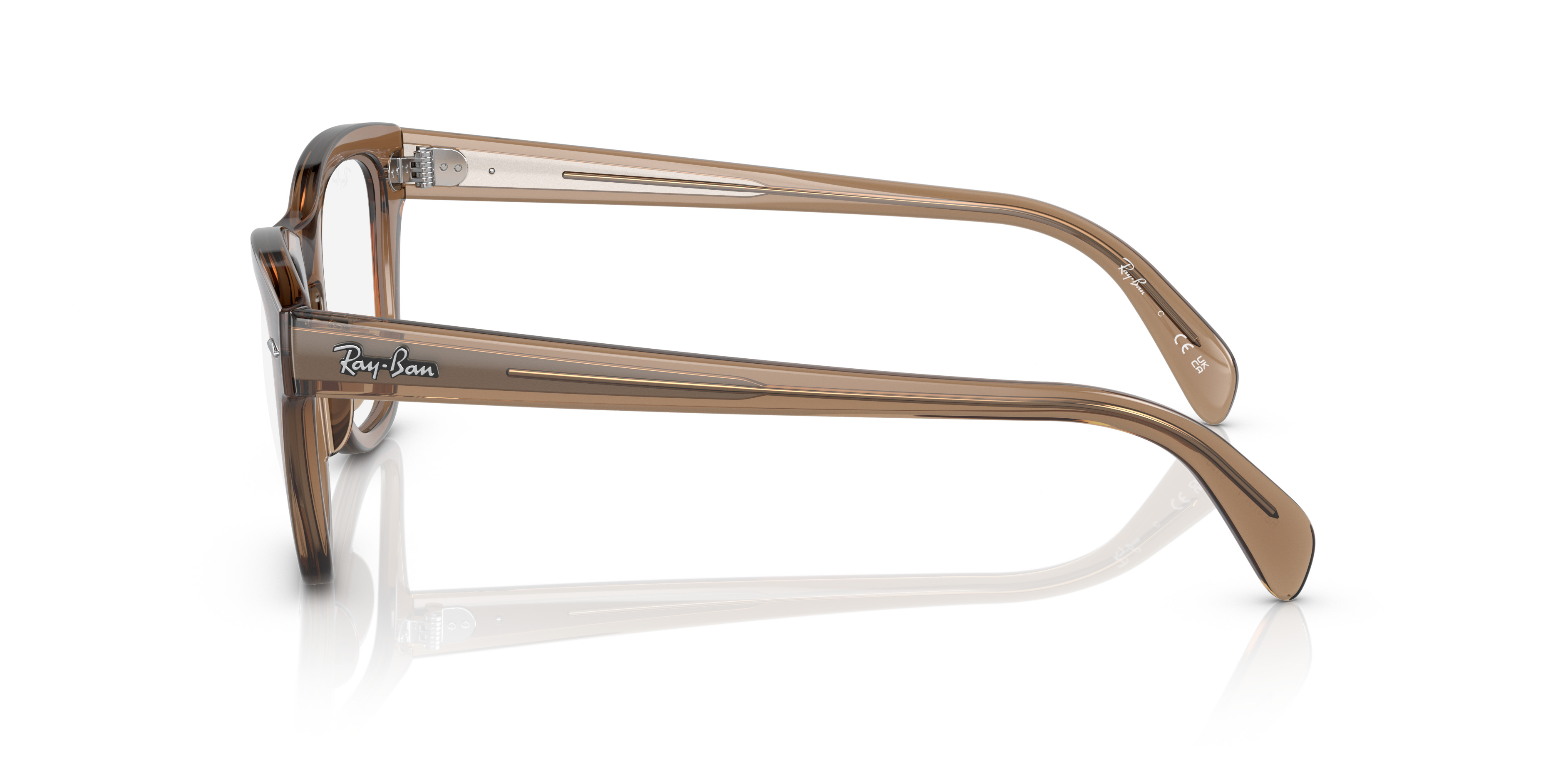 RB0707 OPTICS - 5