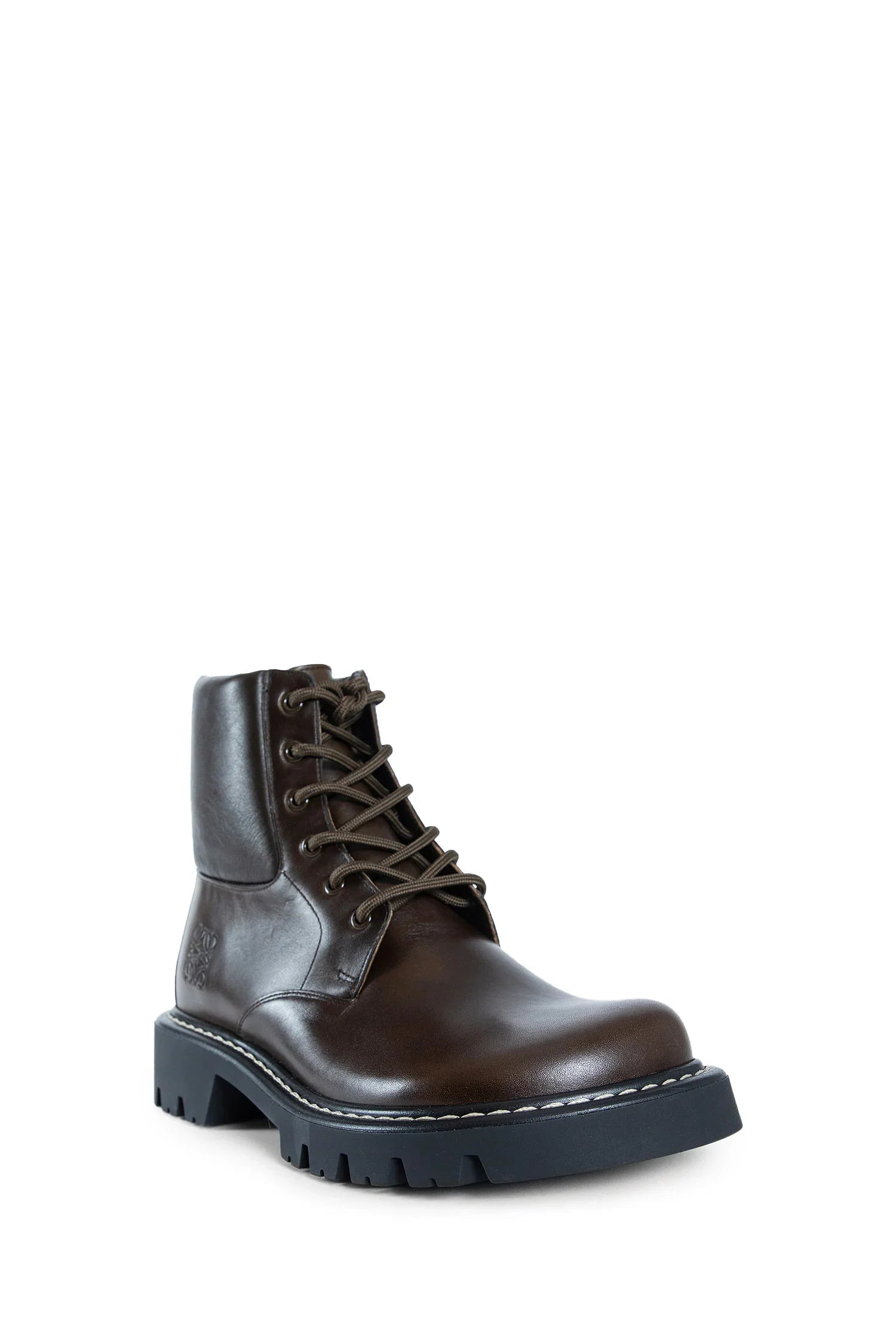 Sierra-Ankle-Boots - 2