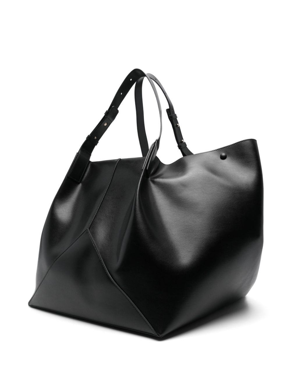 Victoria tote bag - 3