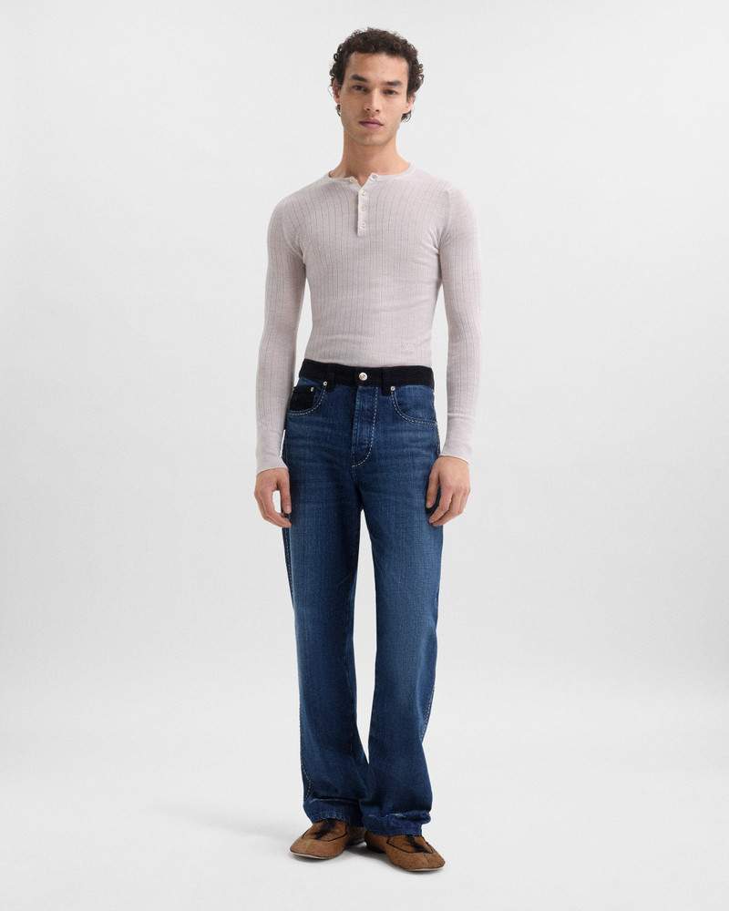 Studio Jean 1