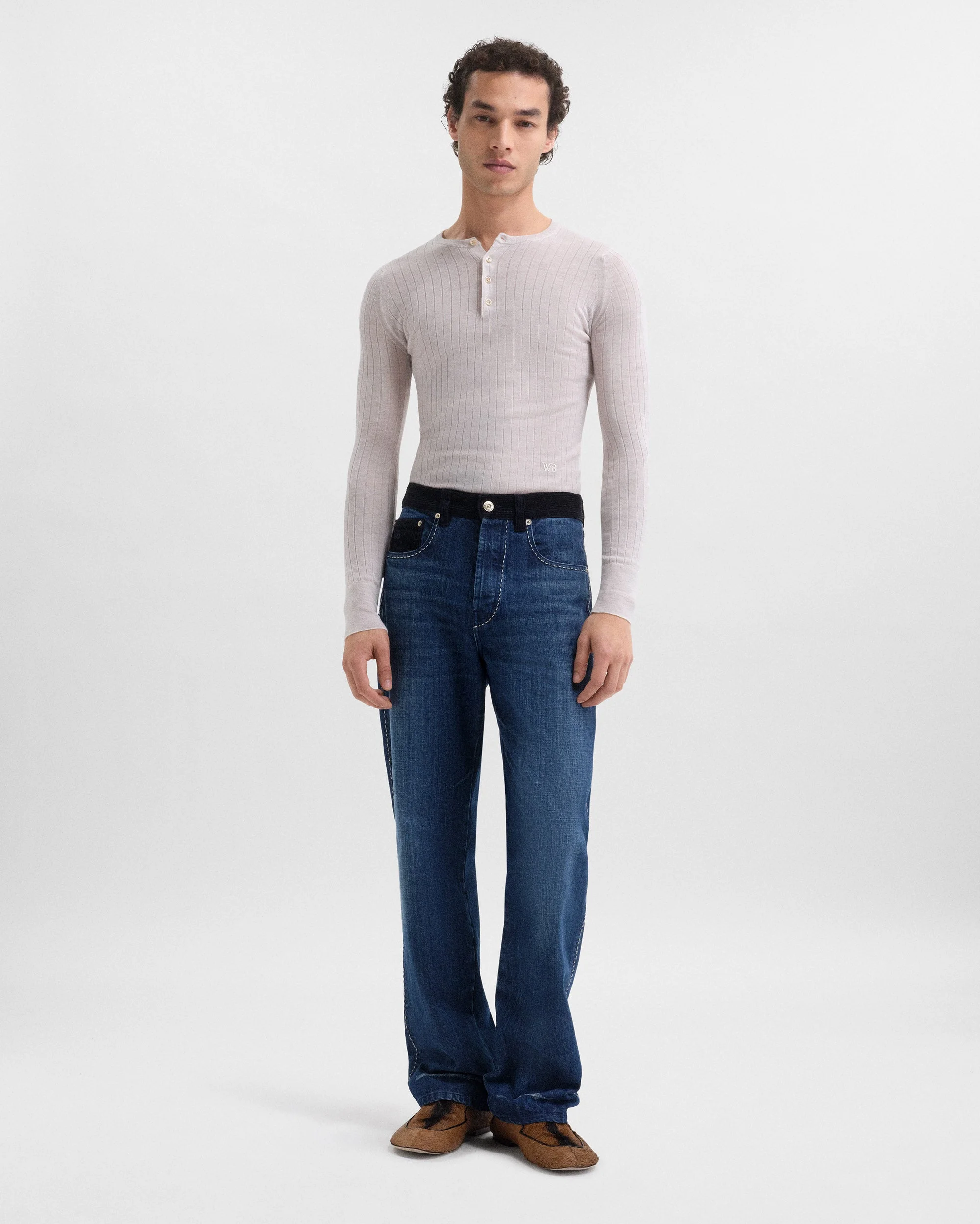 Studio Jean - 1