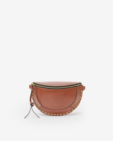 SKANO BELT BAG - 14