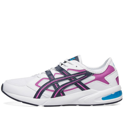 Asics Asics Gel Keyano 5.1 outlook