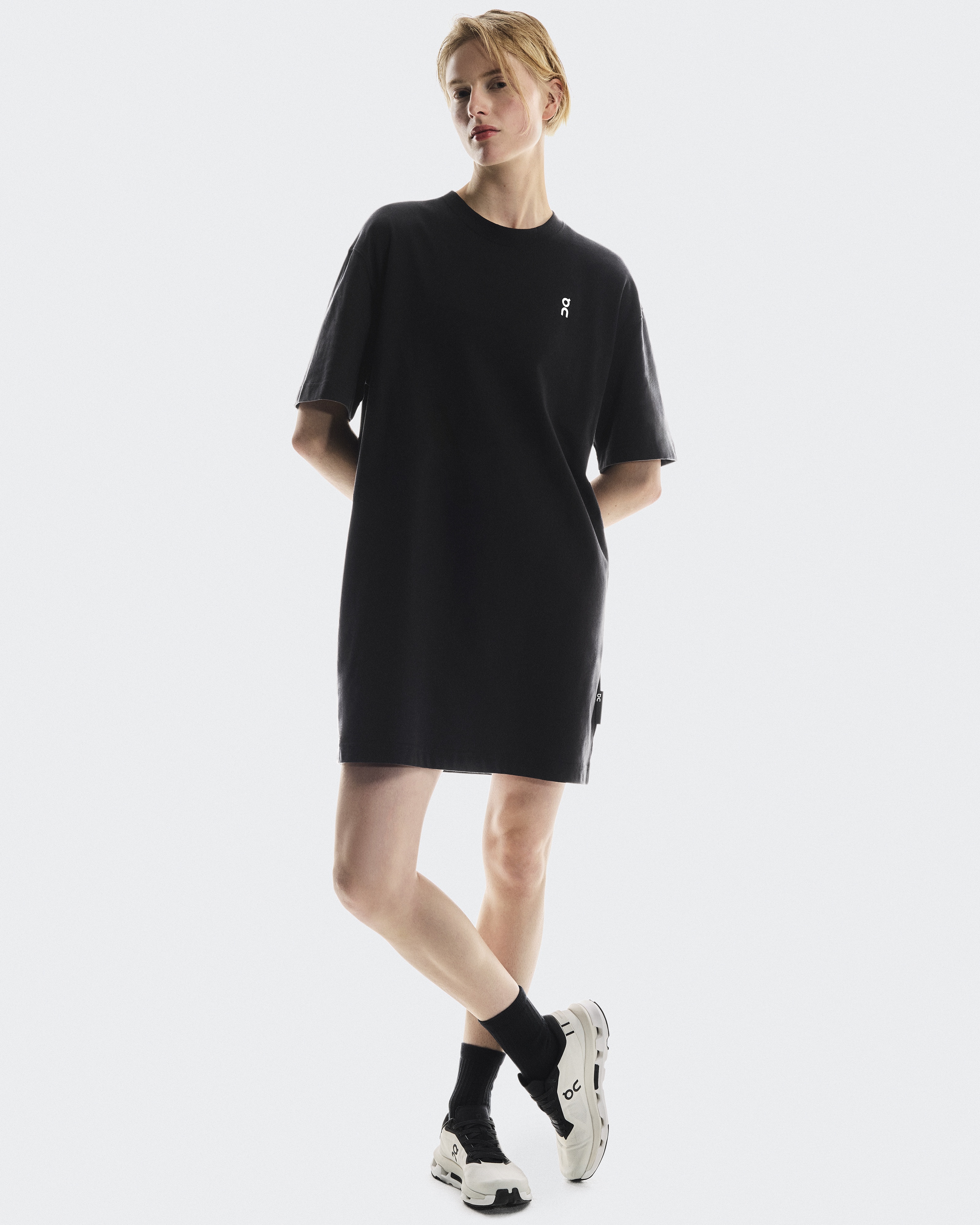 Club Dress - 4