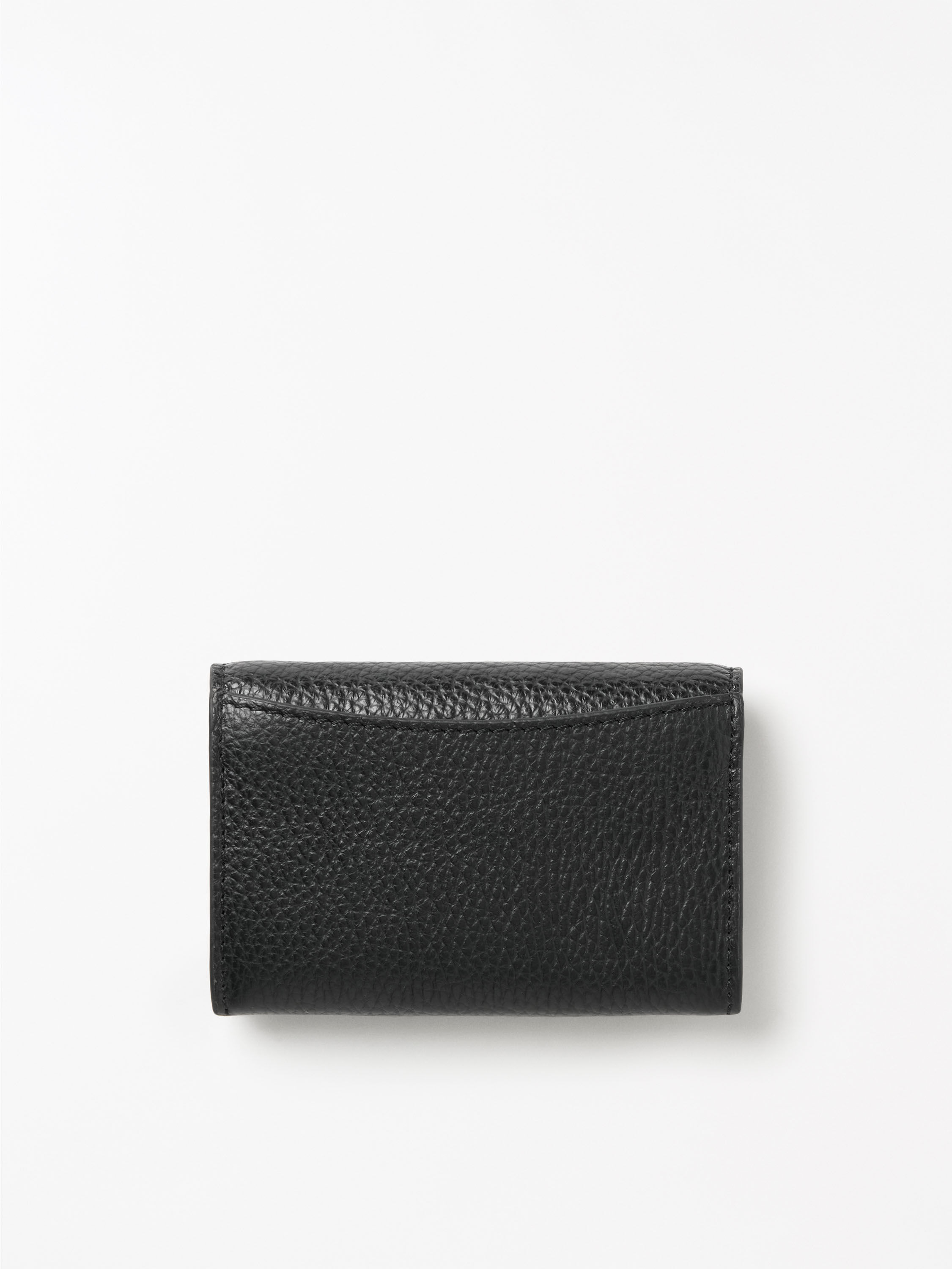 Viglo Leather Wallet - 2