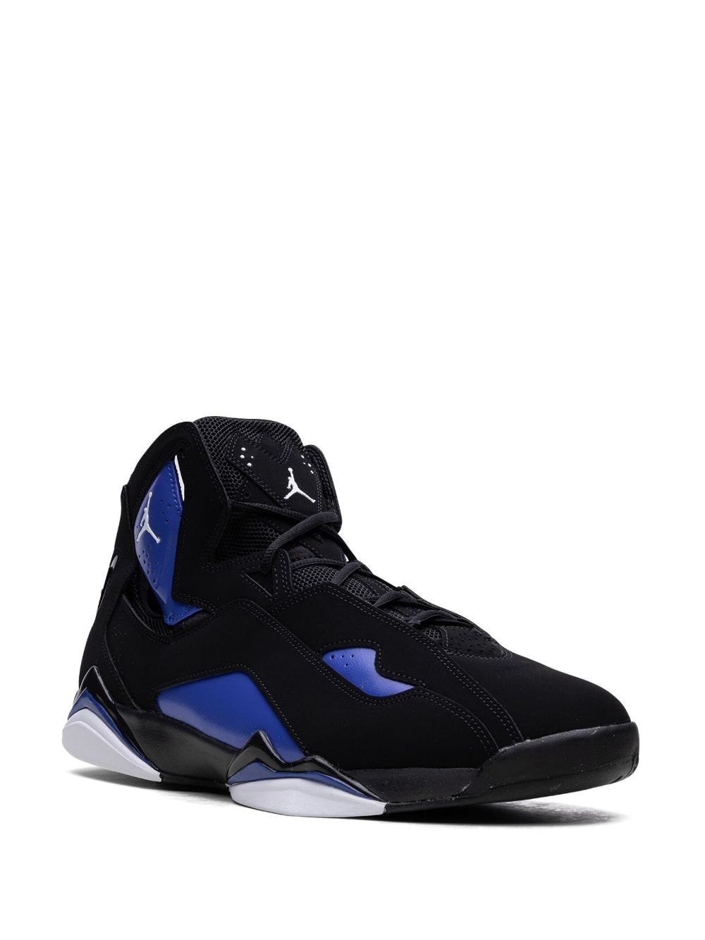 Low Gym Jordan Gs Gym Red Kids' Sneakers And Shoes Air Jordan Low