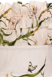 View image 8