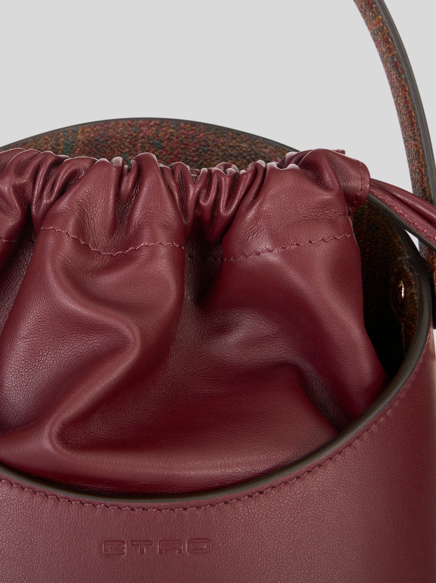 MINI SATURNO BAG - 7