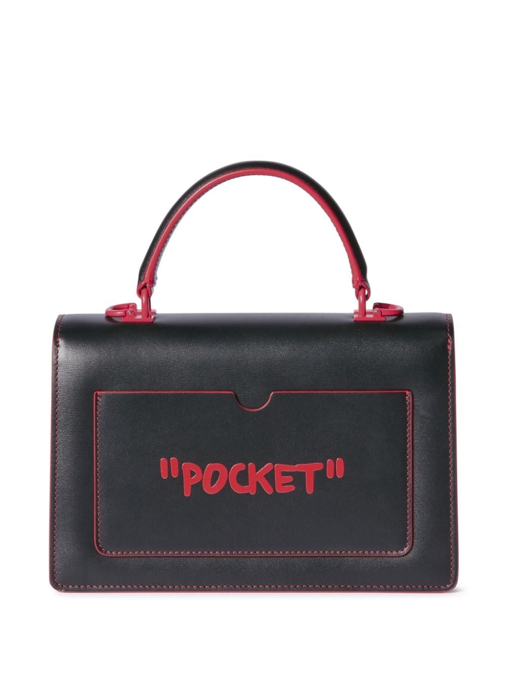 Jintey 1.4 bag - 3