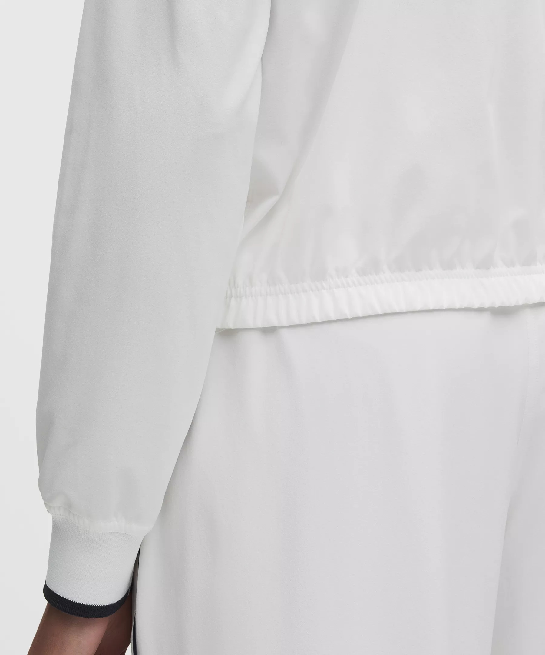 Court Rival Tennis Track Jacket - 6