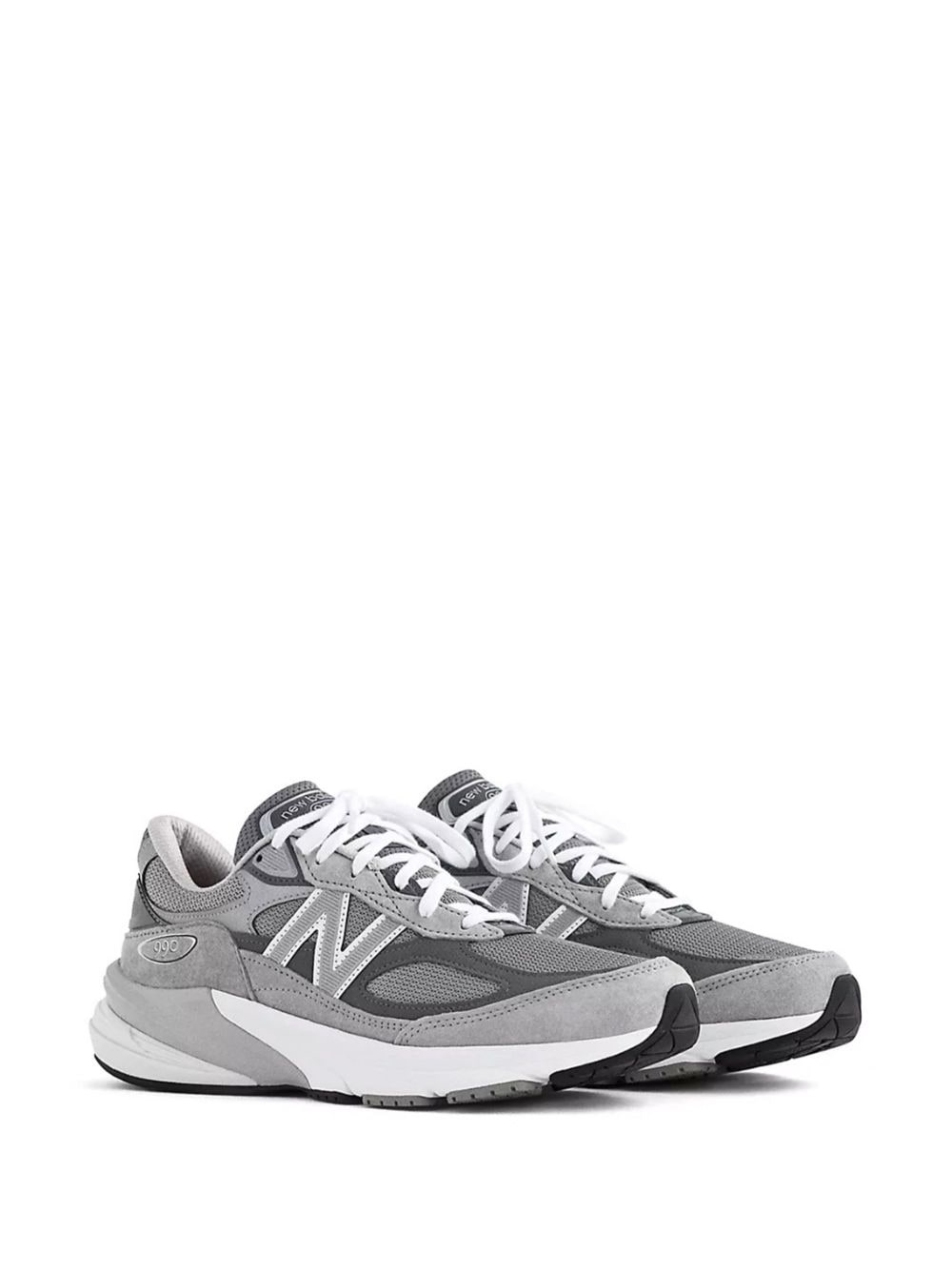 990 V6 low-top sneakers - 2