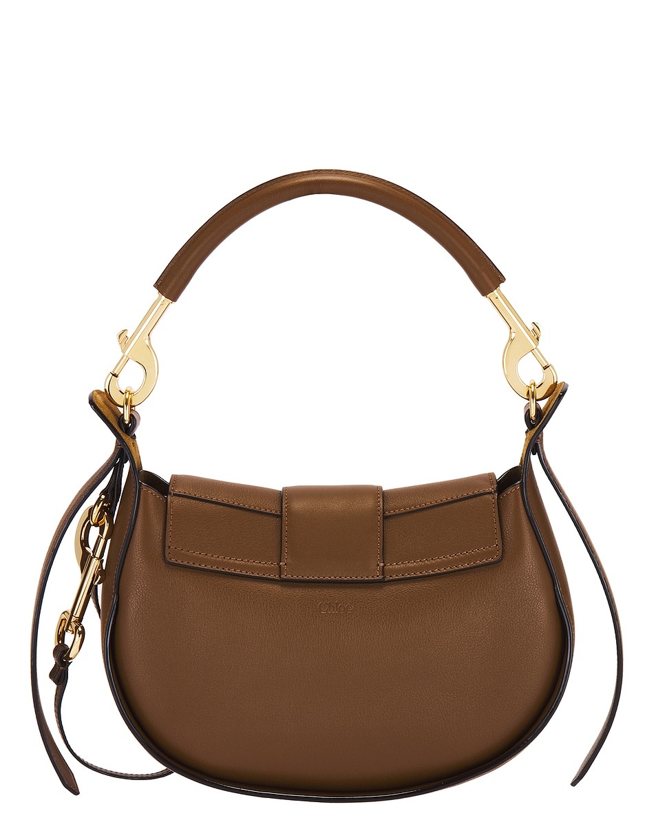Ride Small Crossbody Bag - 3