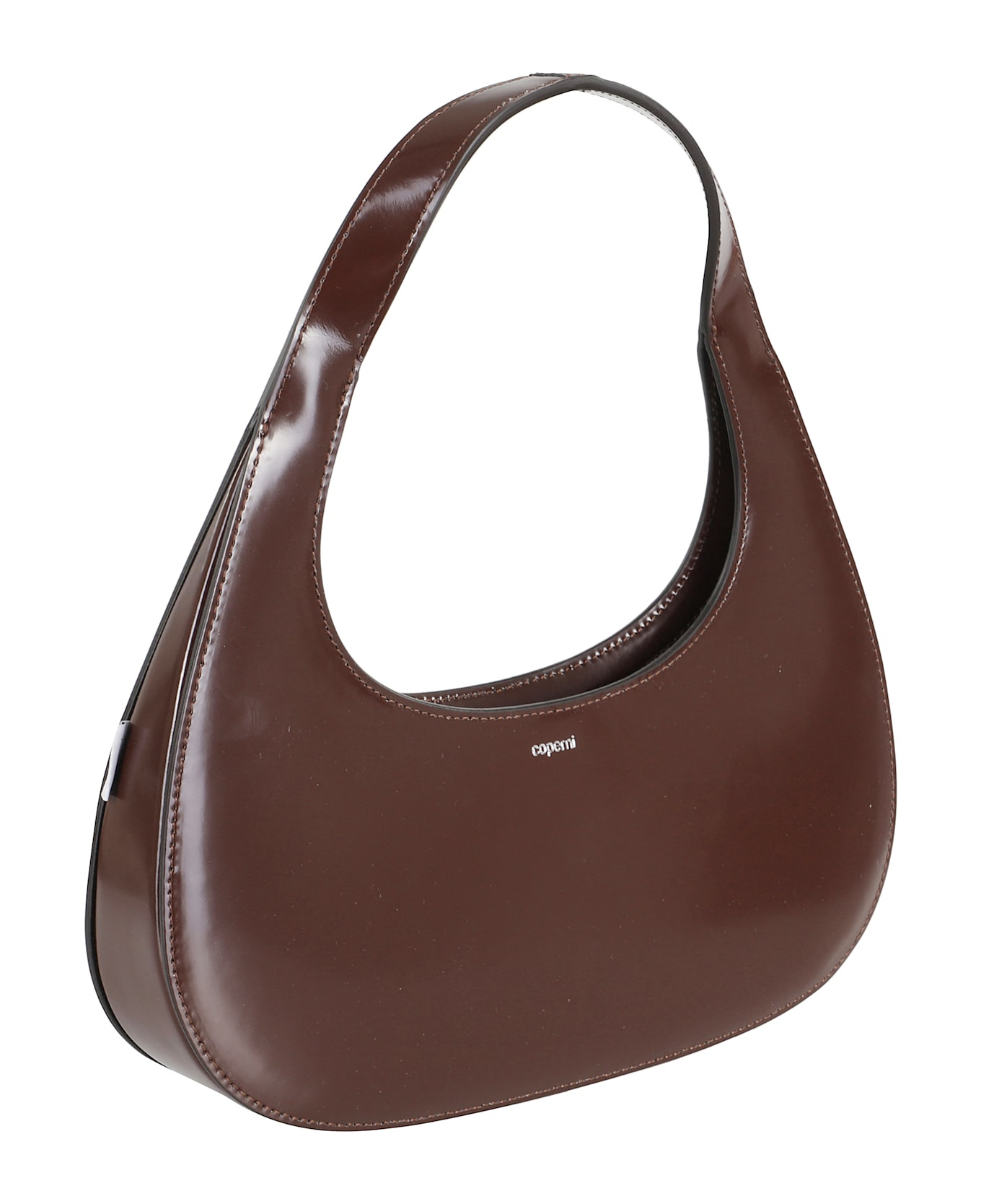 New Baguette Bag - 2