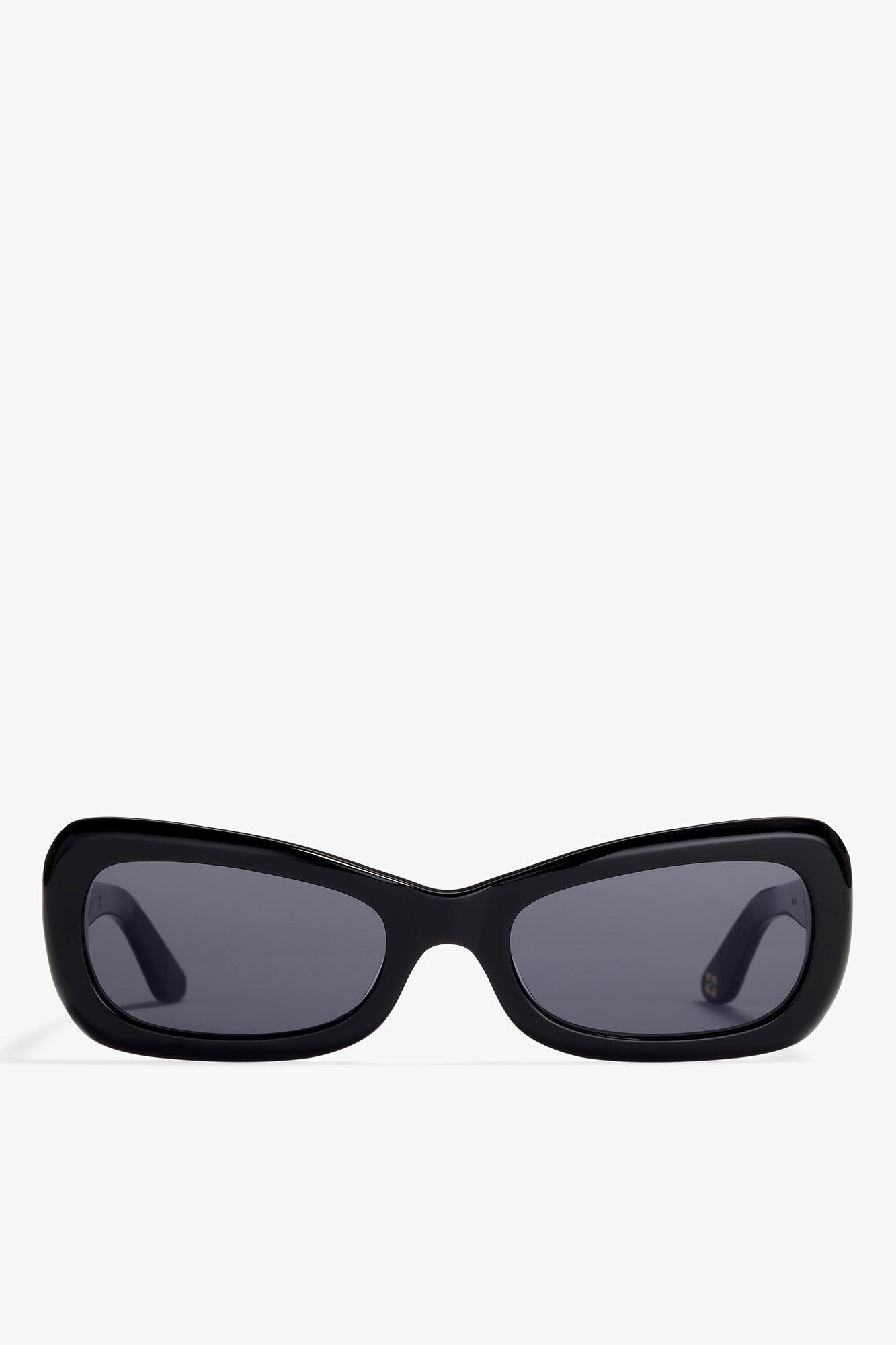 GANNI X ACE & TATE BROOKE SUNGLASSES - 2