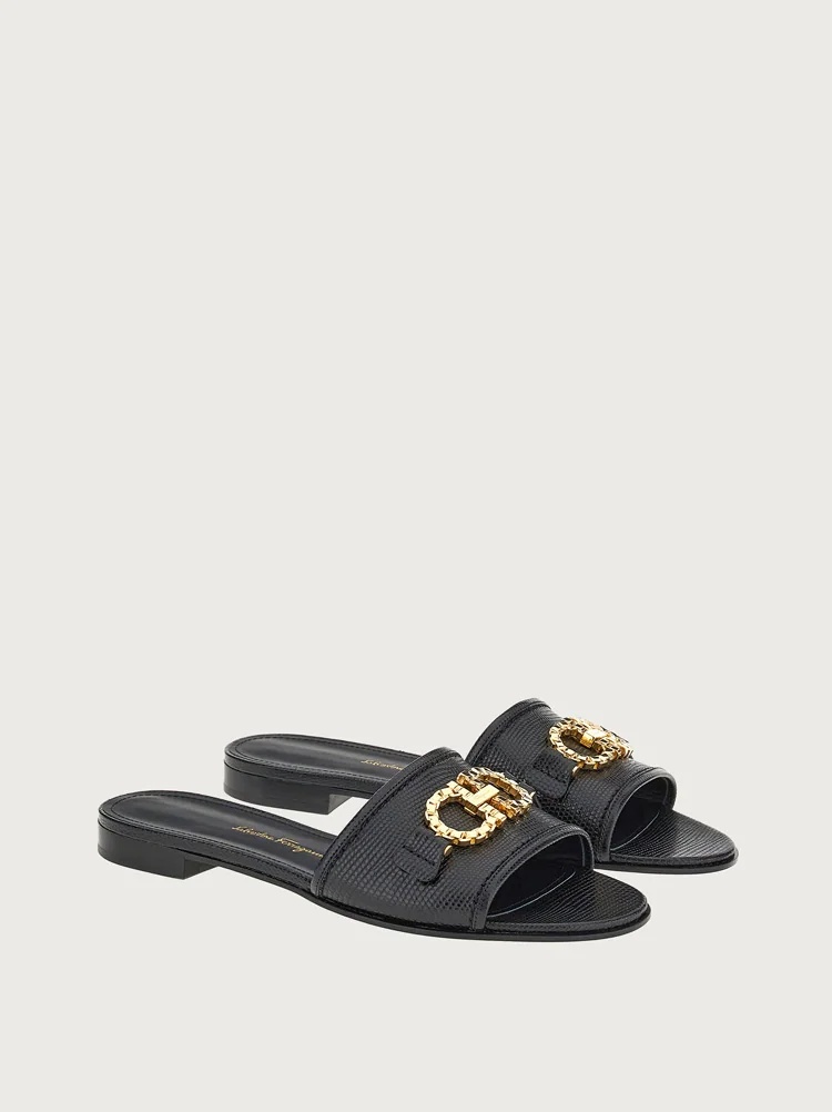 GANCINI SLIDE - 5