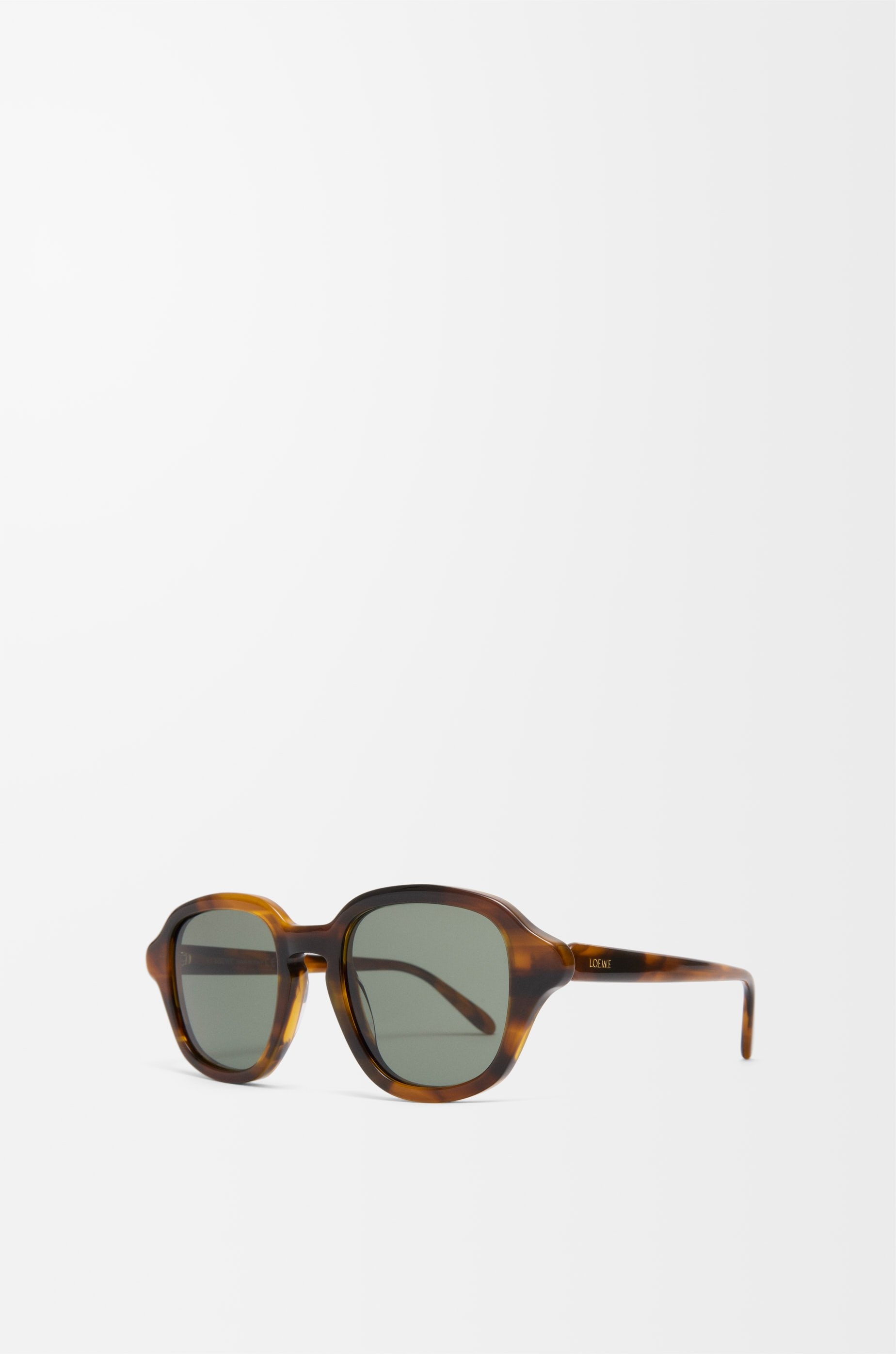 Alpha Slim sunglasses - 3