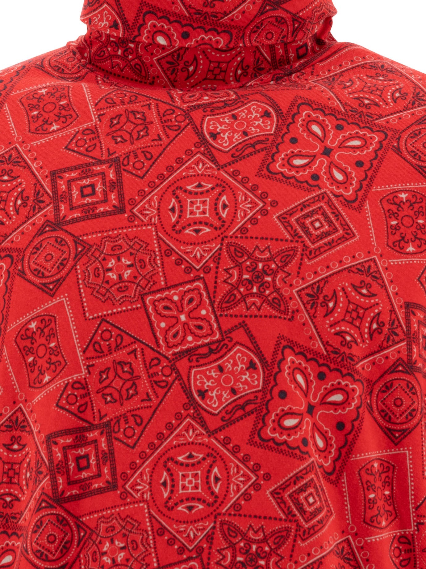 Kapital T-shirts - 3