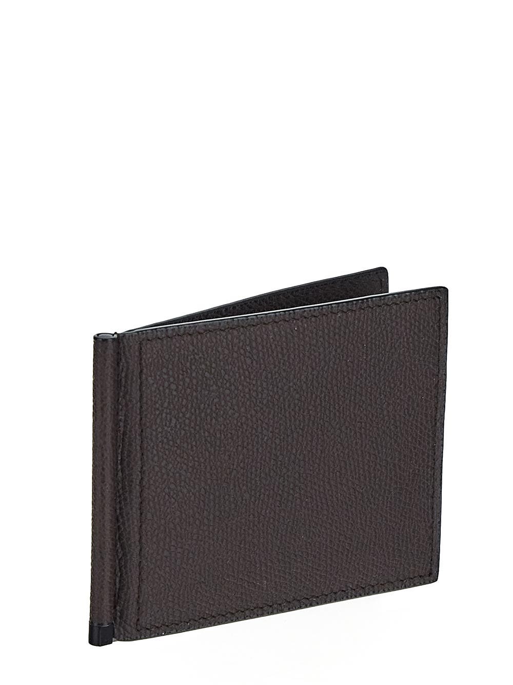 Simple Grip Wallet - 2