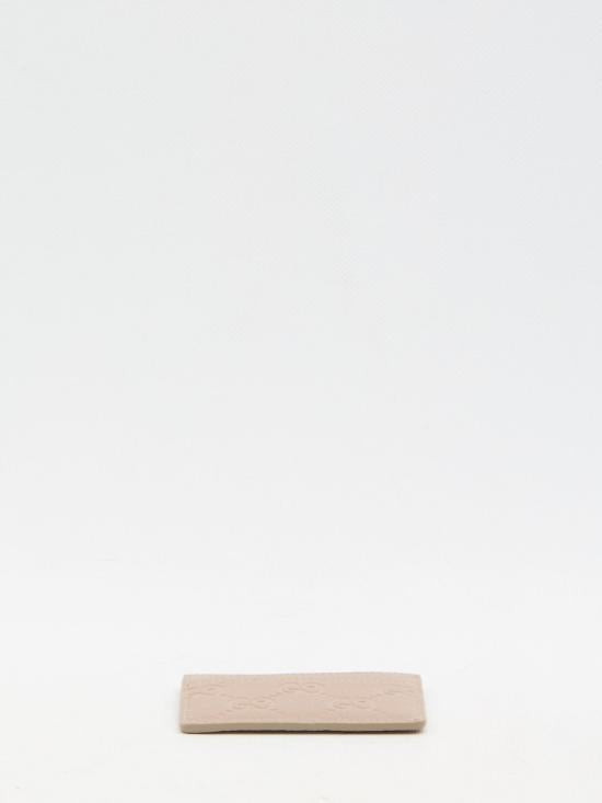 CARD WALLET - 3