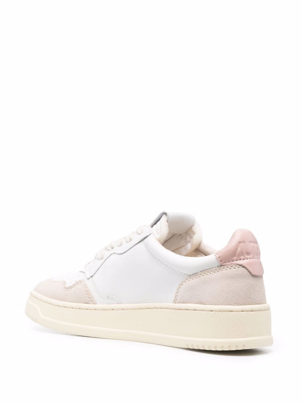Medialist Low sneakers - 4
