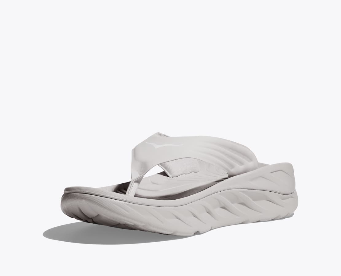 Men's ORA Recovery Flip - 3