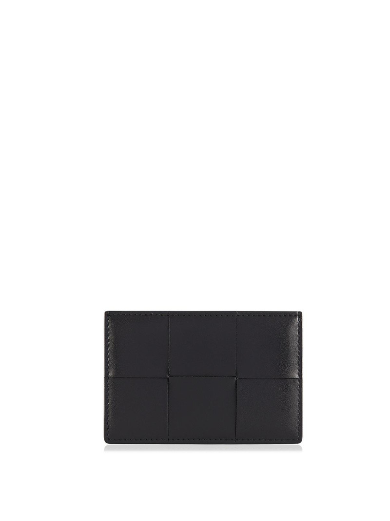 Bottega Veneta credit card case outlook