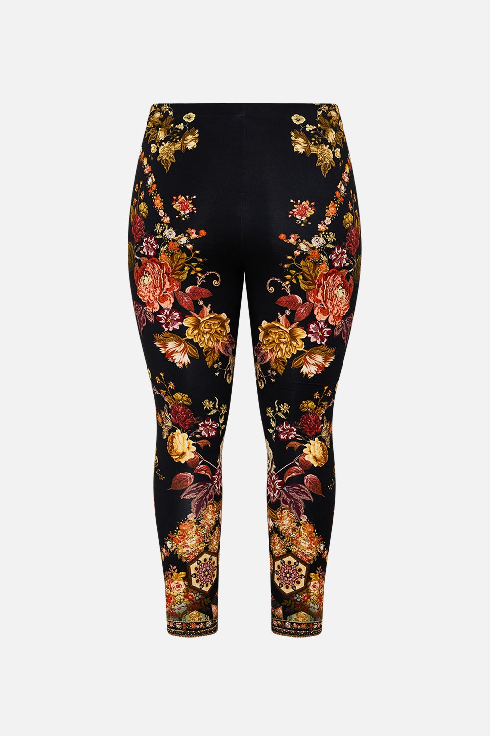 LEGGINGS - 9