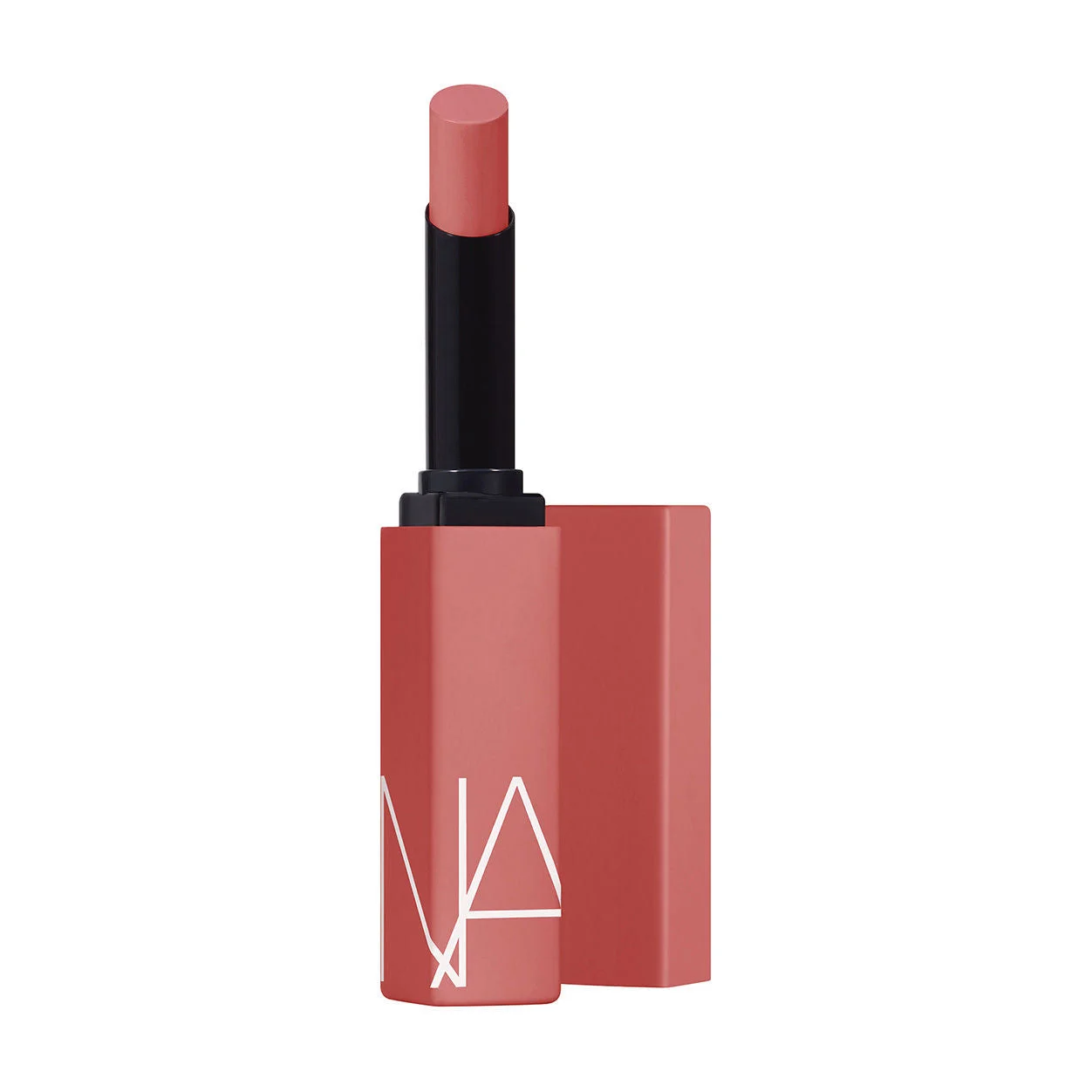 Powermatte Lipstick - 1