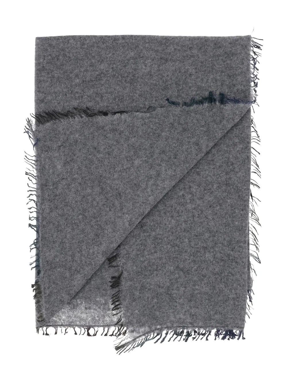 picquadr.frang - 1