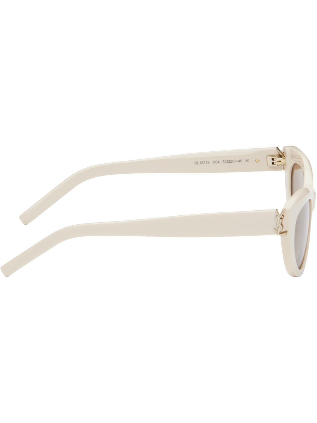 Off-White SL M115 Sunglasses - 2