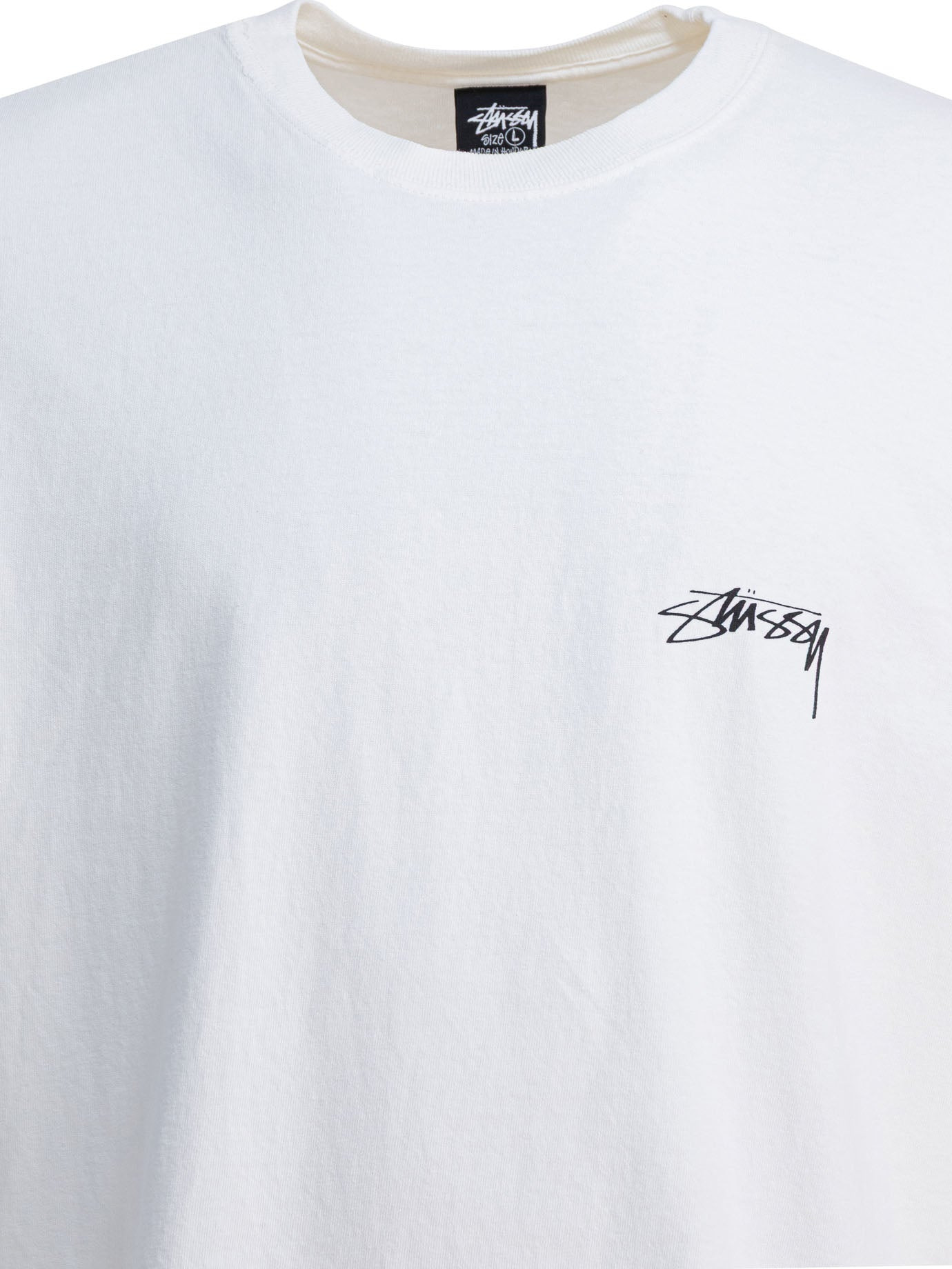 Stüssy - Stüssy T-shirts - 3