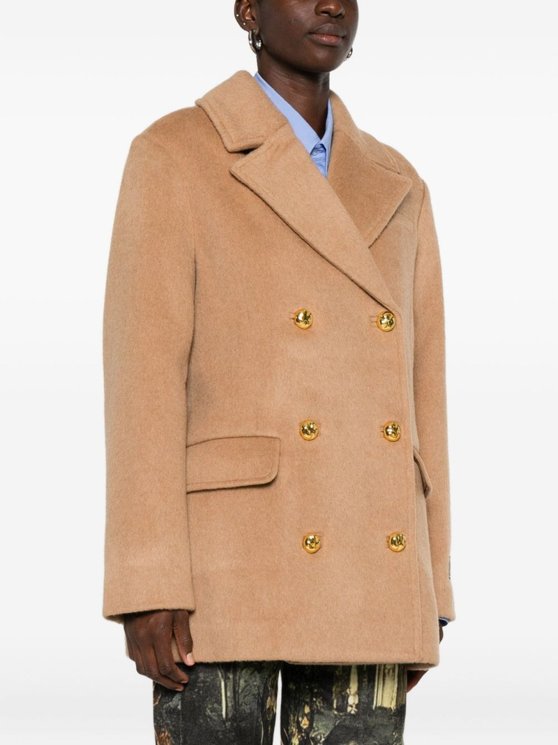 double-breasted jacket 3
