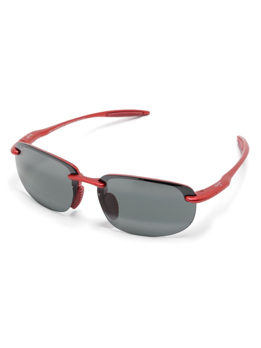 Ho'okipa sunglasses - 2