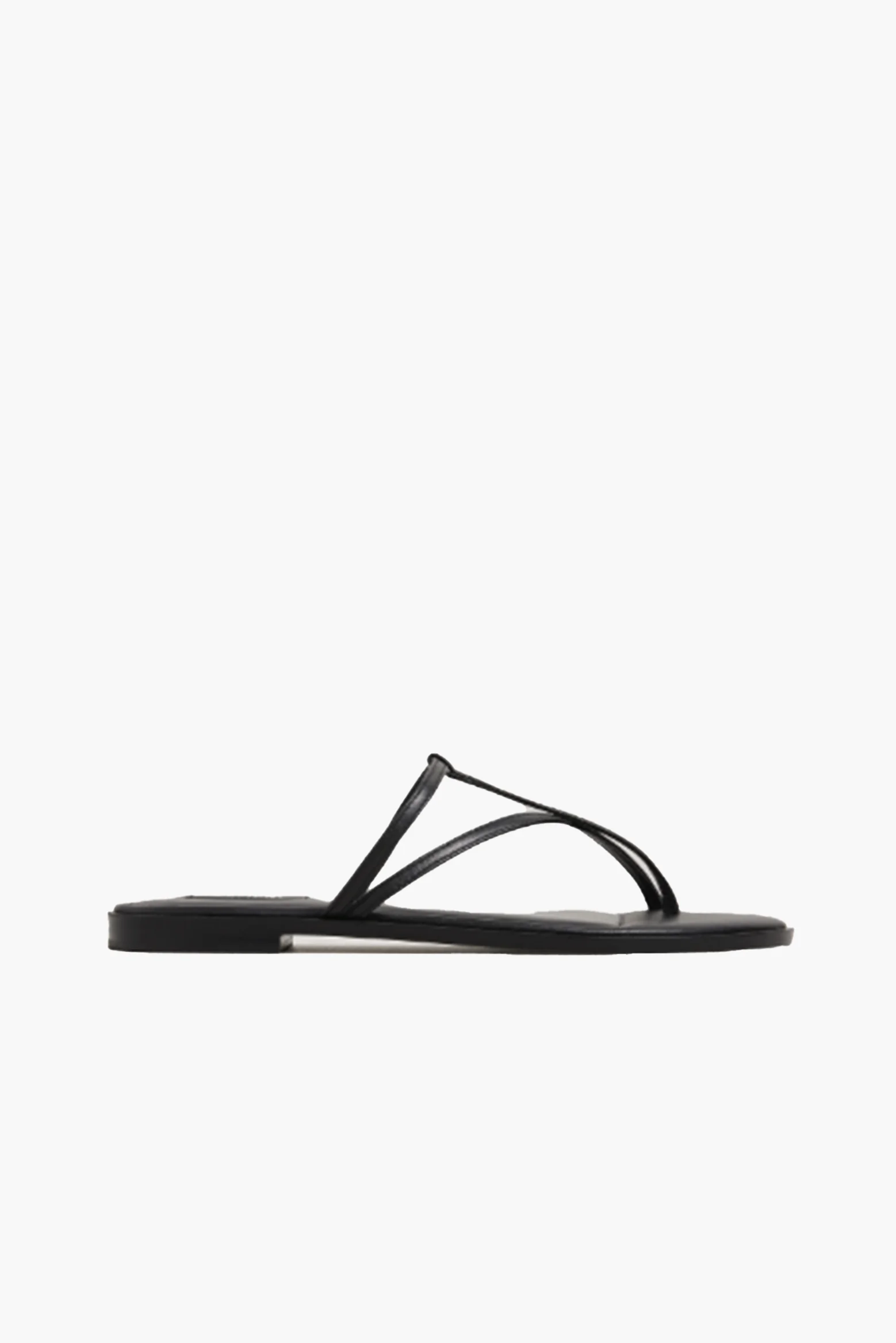 CYRUS SANDAL - 1
