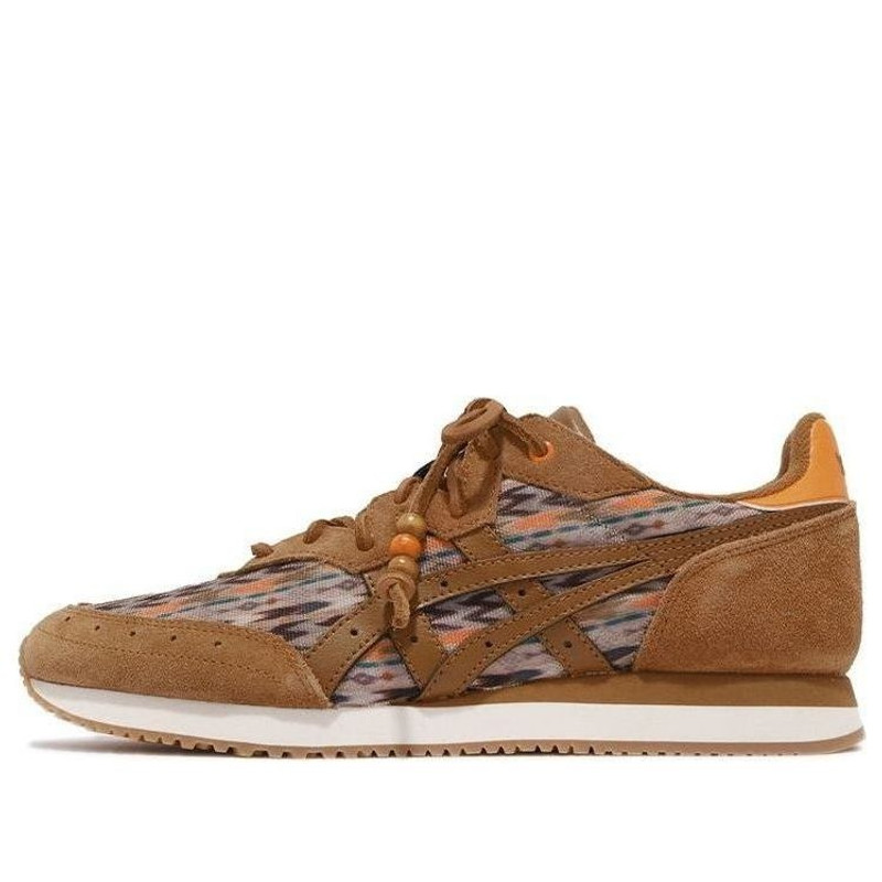 ASICS Tarther OG x YMC 'Caramel' 1193A160-200 - 1