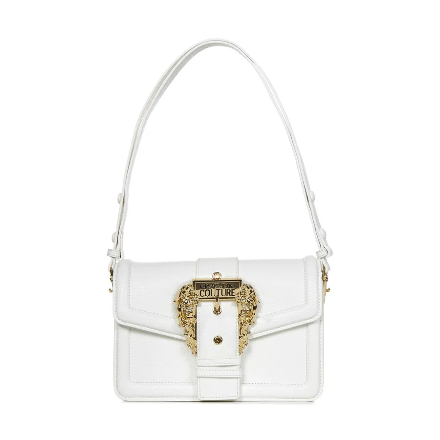 Versace Jeans Couture Shoulder Bag - 1