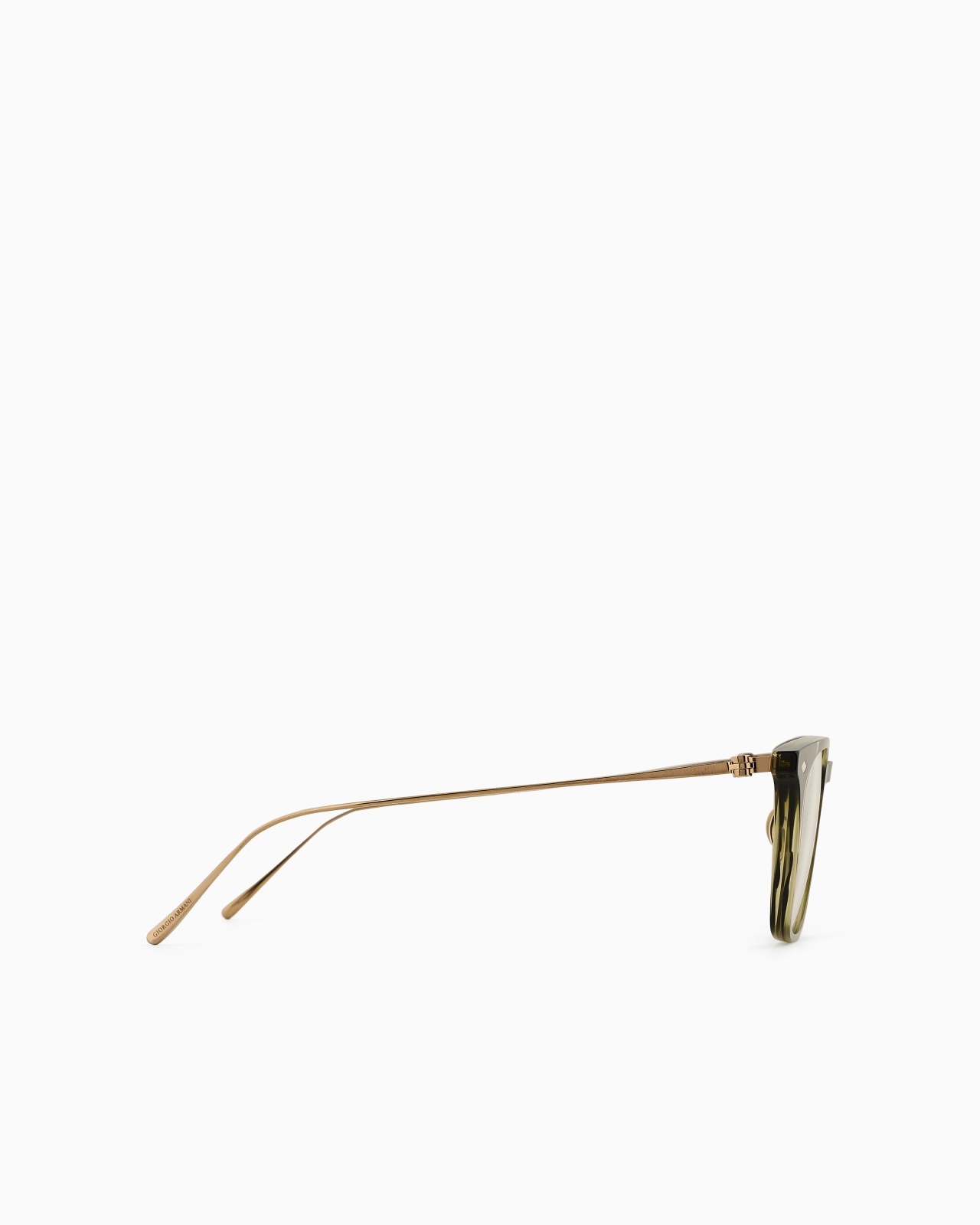 MEN’S PILLOW GLASSES - 4