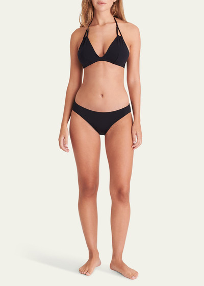 ERES Scarlett Brief Bikini Bottom outlook