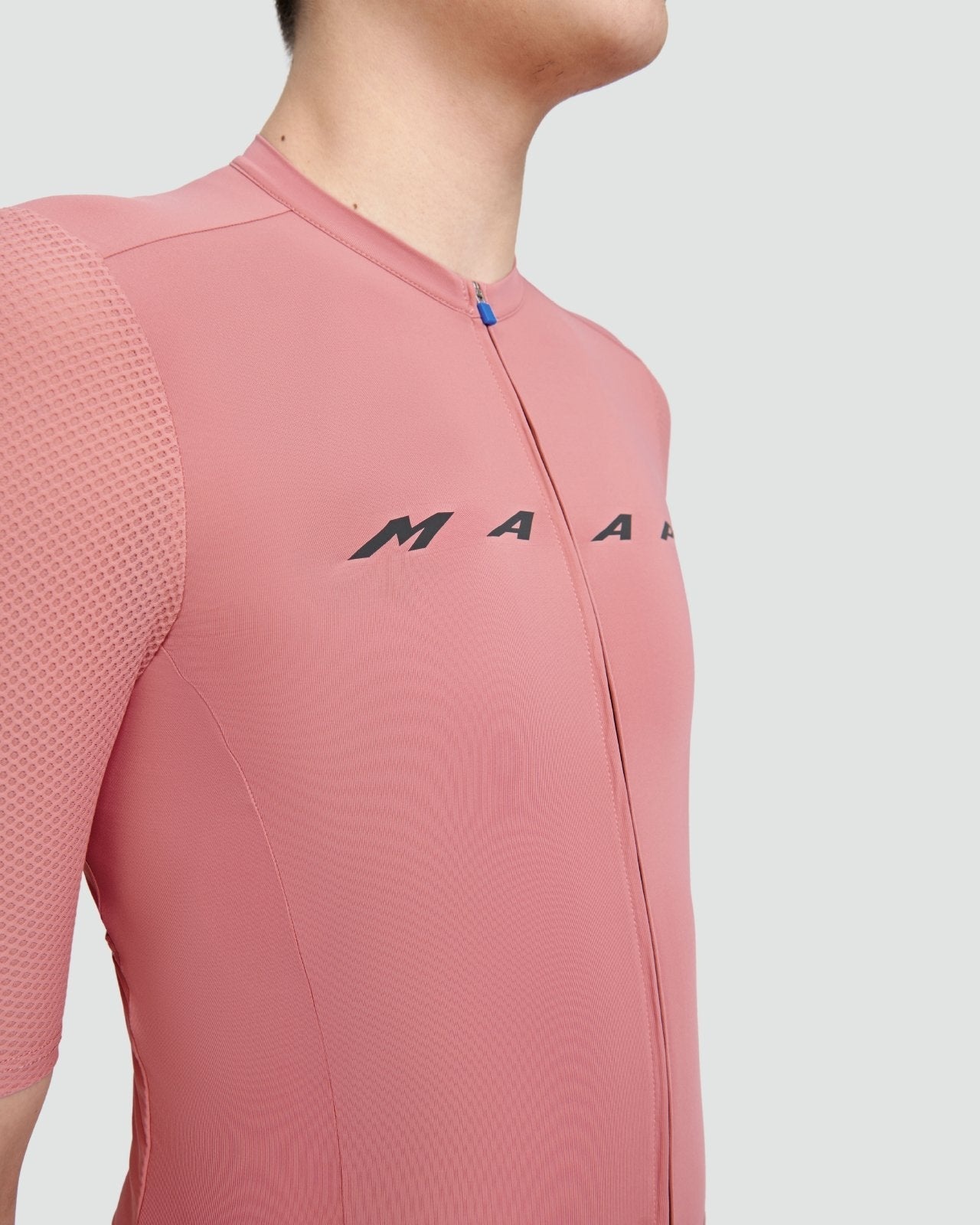 Evade Pro Base Jersey - 6