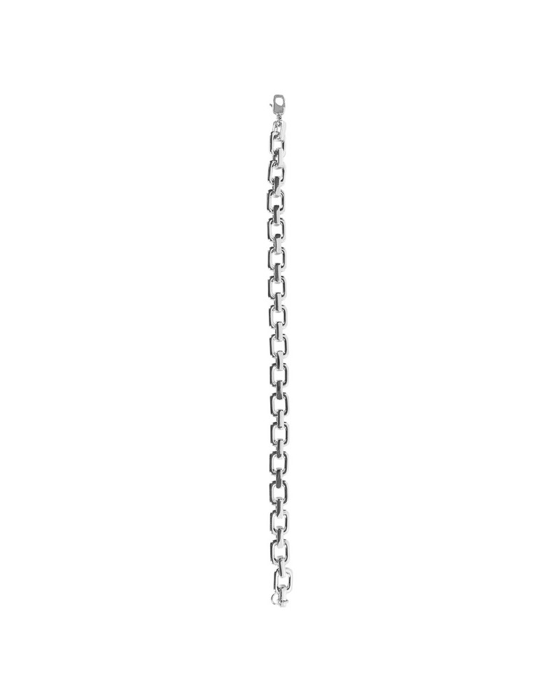 1017 ALYX 9SM SQUARE CHUNKY CHAIN NECKLACE outlook