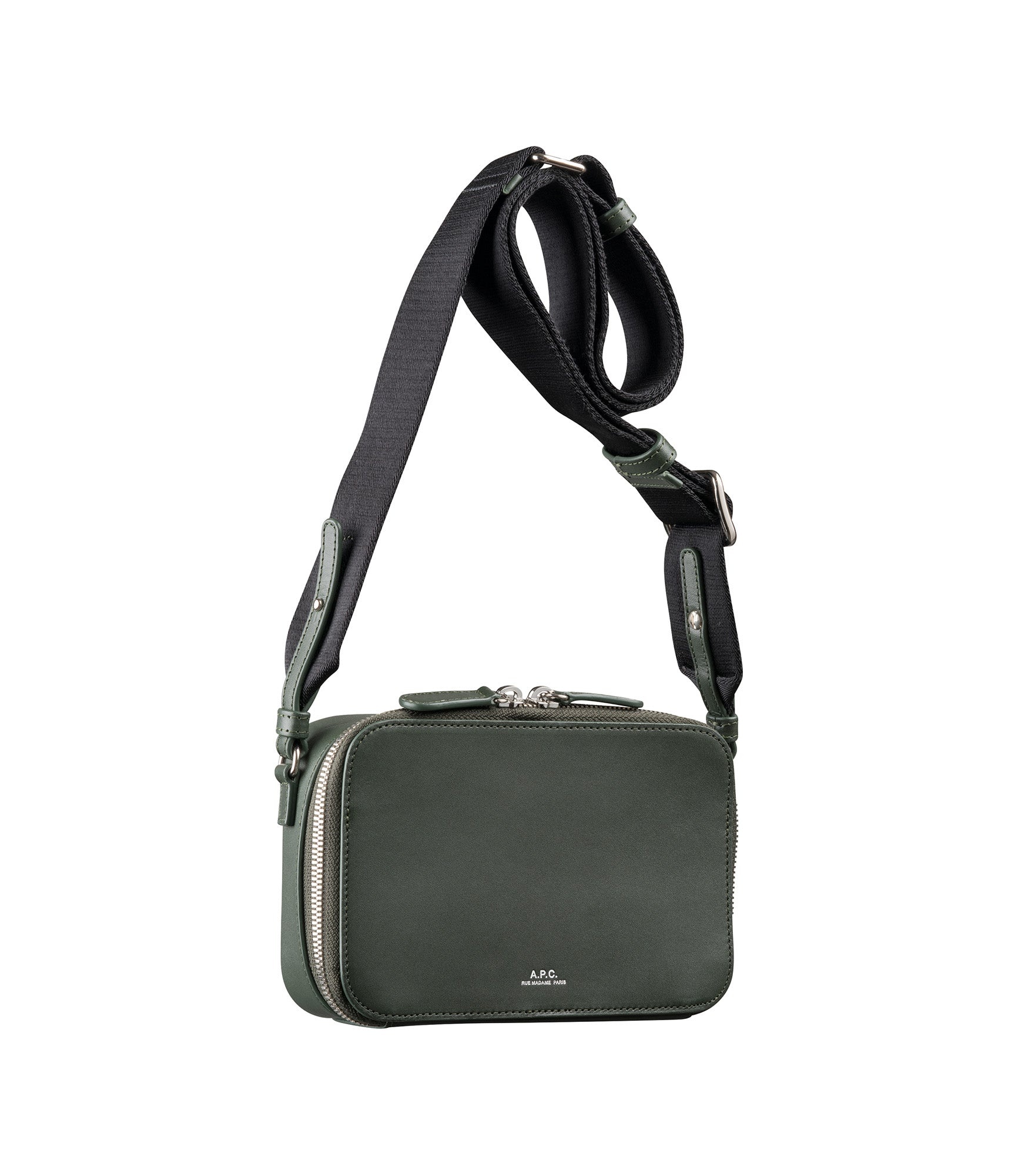 Soho camera bag - 3