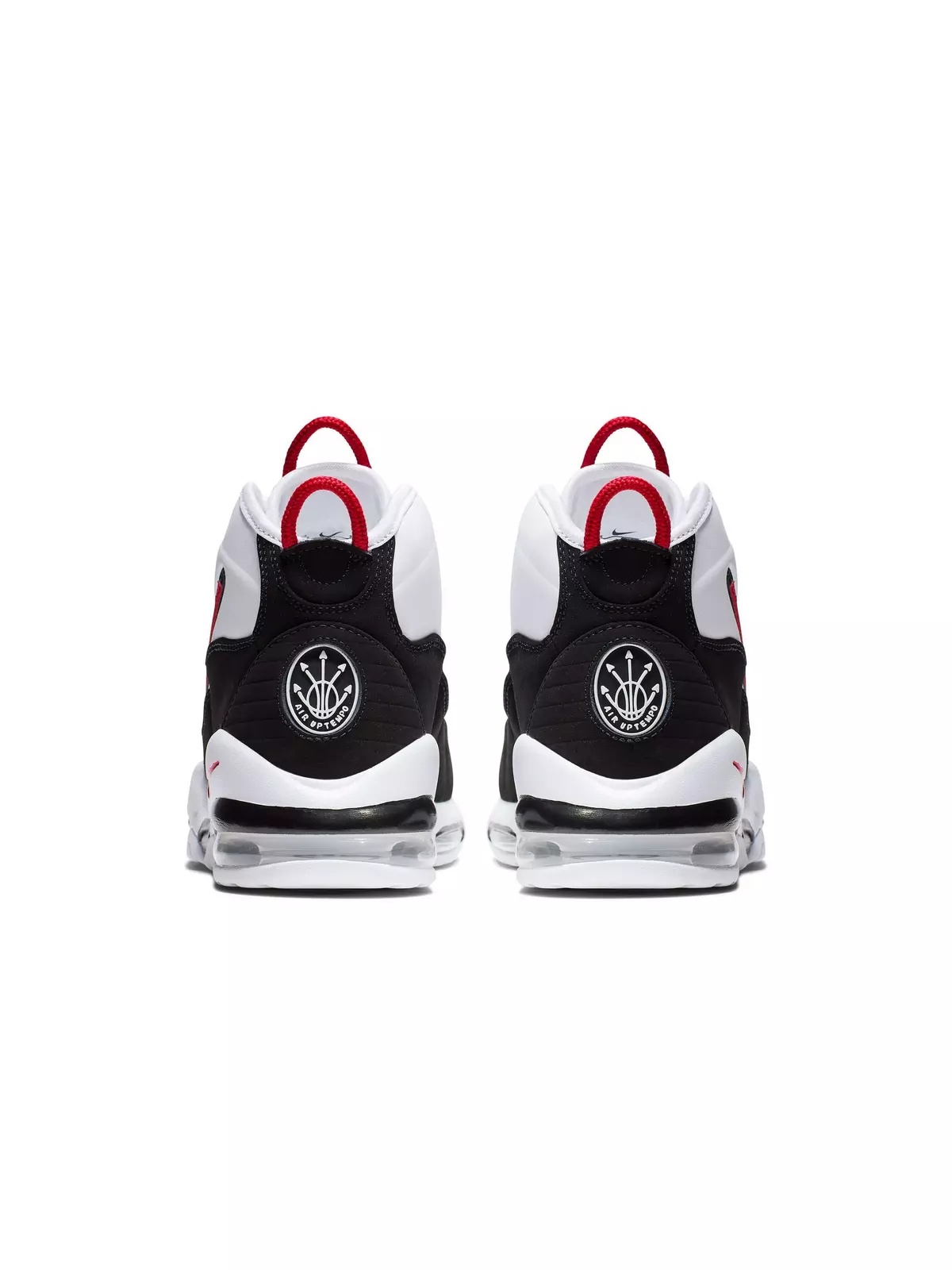 Air Max Uptempo '95 "Chicago" Men's Shoe - 6