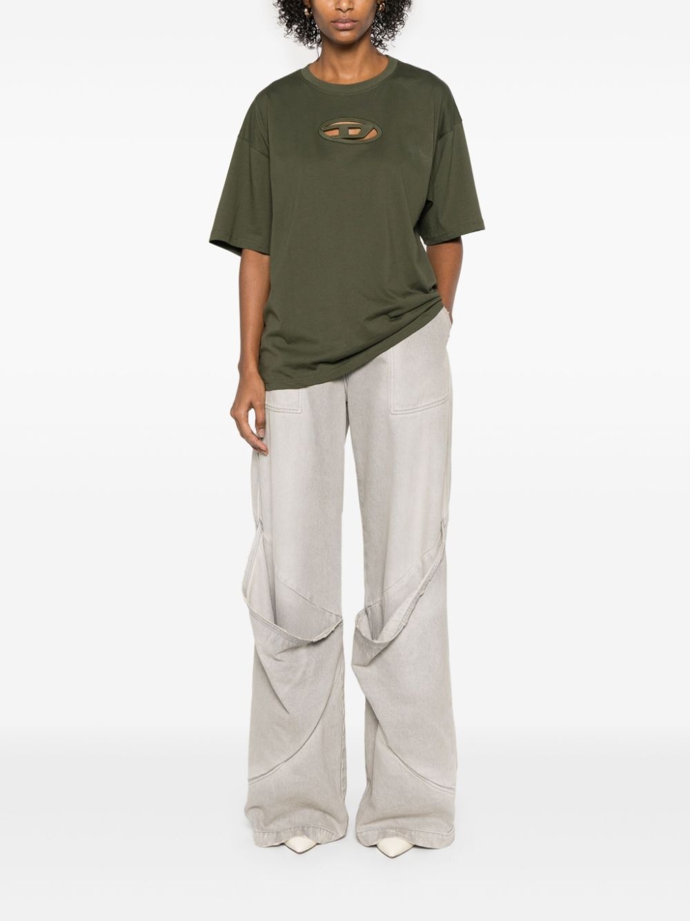 T-Boxt-Od T-shirt - 3