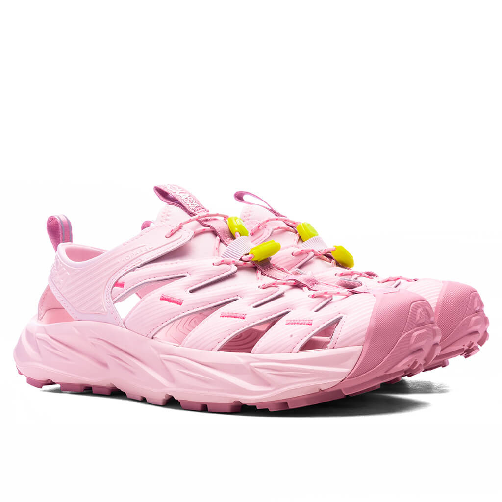 HOPARA - ROSE TEA/NEON ROSE - 2