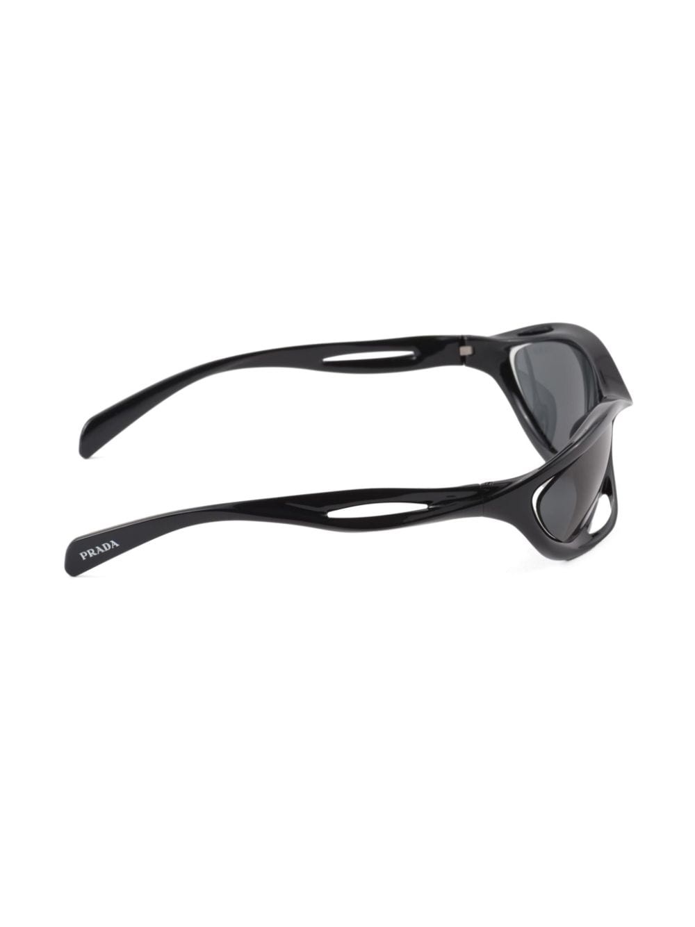 Runway sunglasses - 2